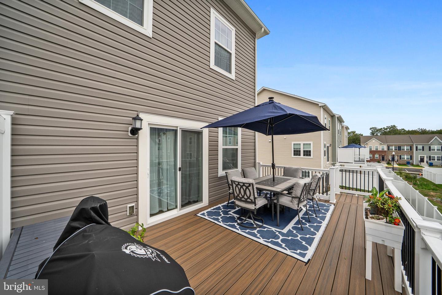 23628 Highliner Way Property Photo 10
