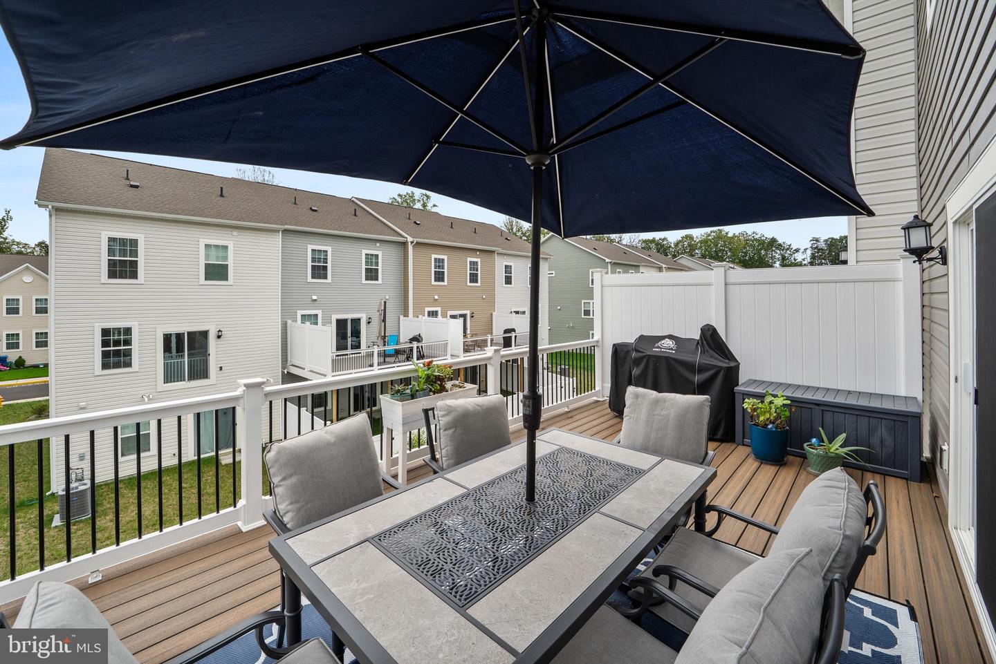 23628 Highliner Way Property Photo 12