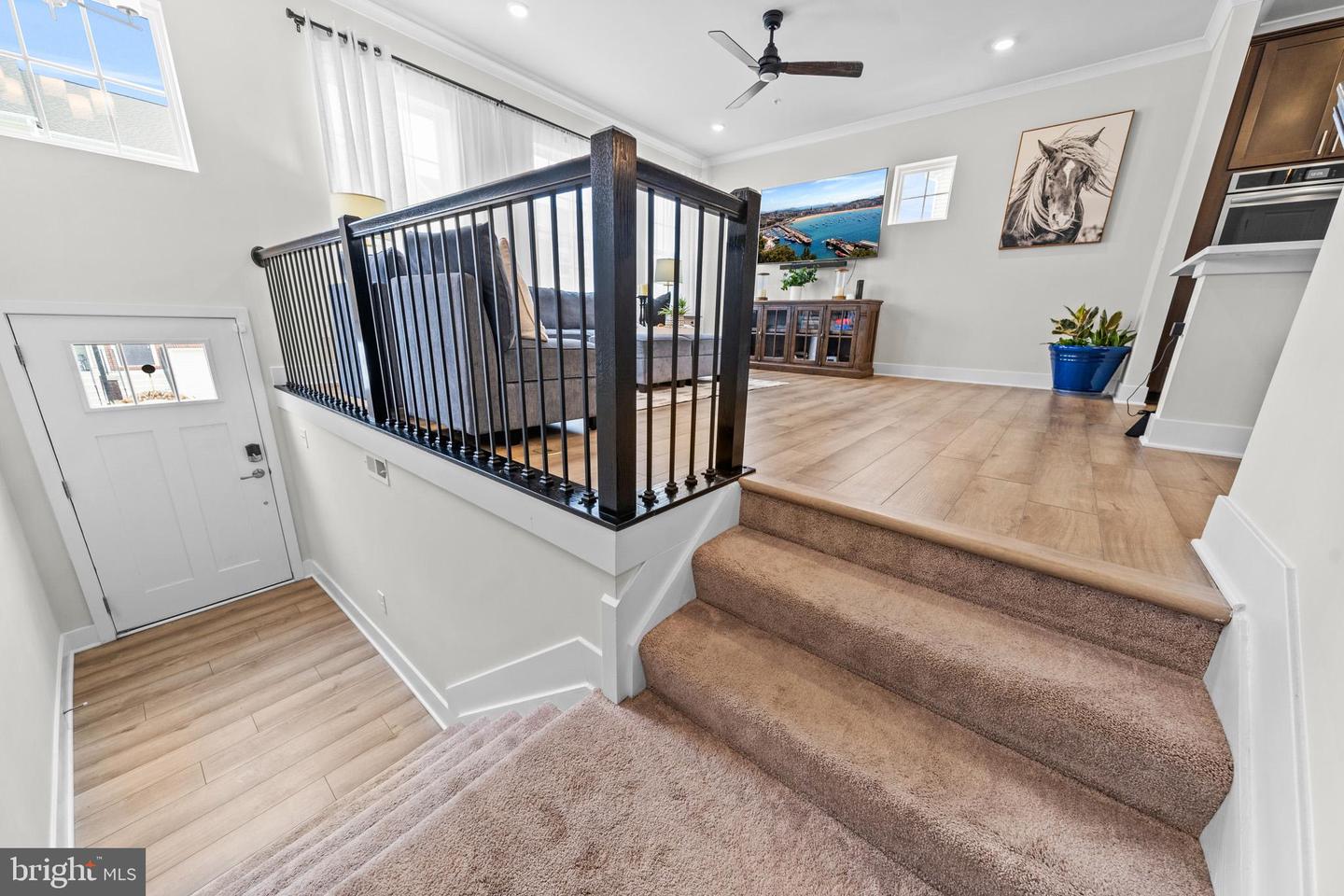 23628 Highliner Way Property Photo 13