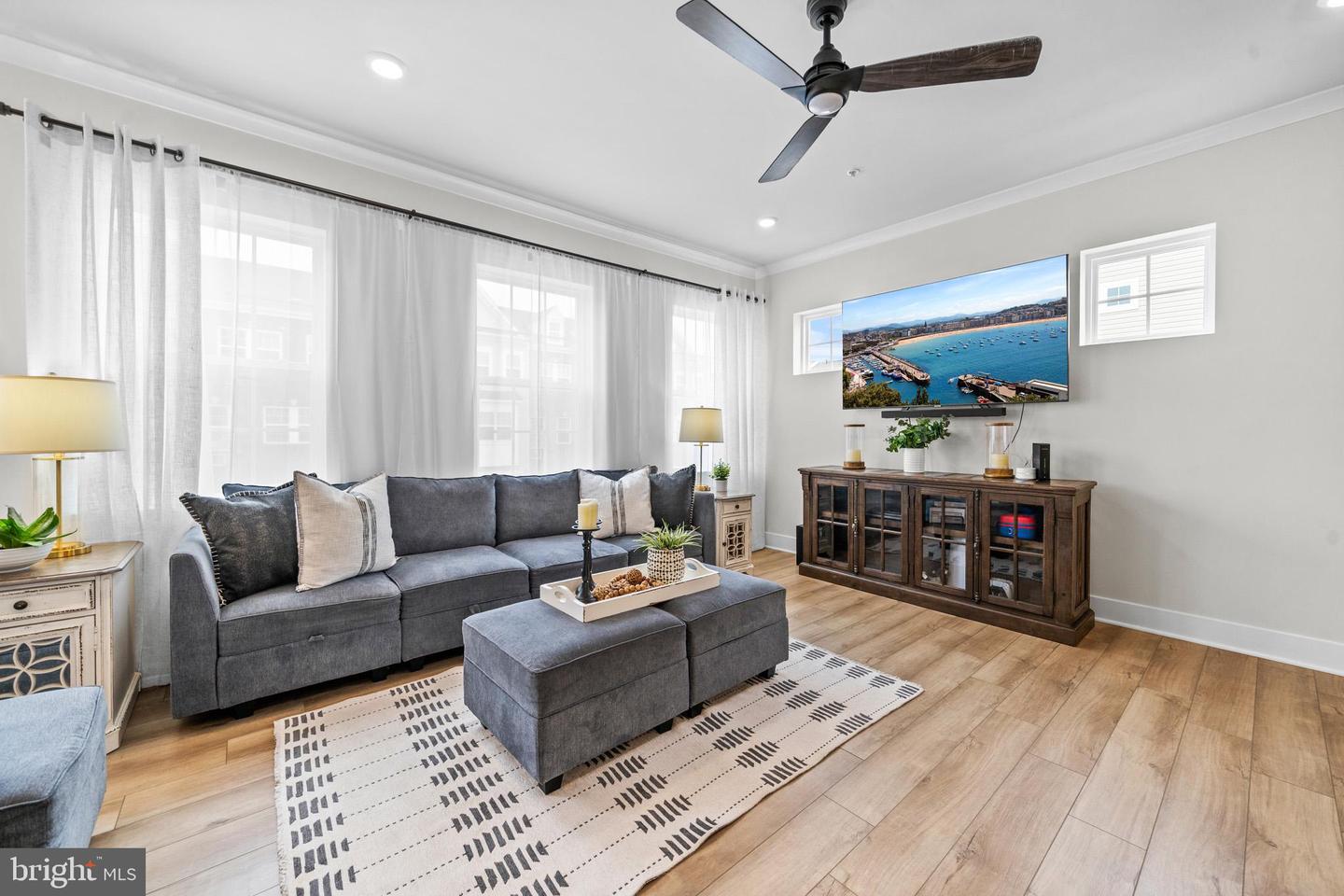 23628 Highliner Way Property Photo 15