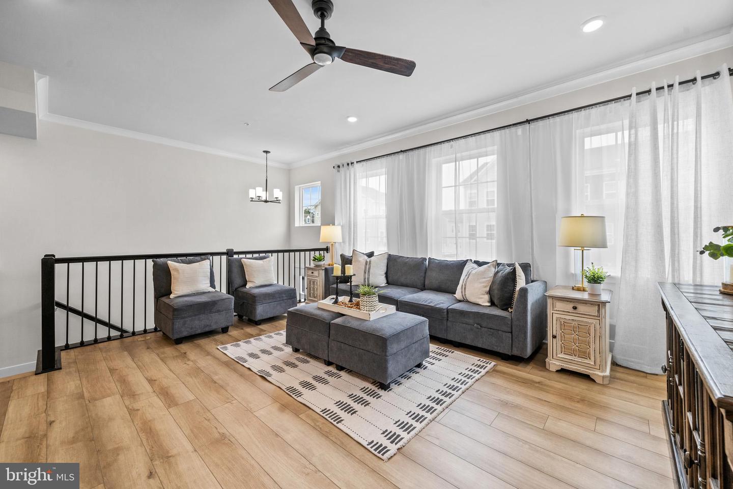 23628 Highliner Way Property Photo 16