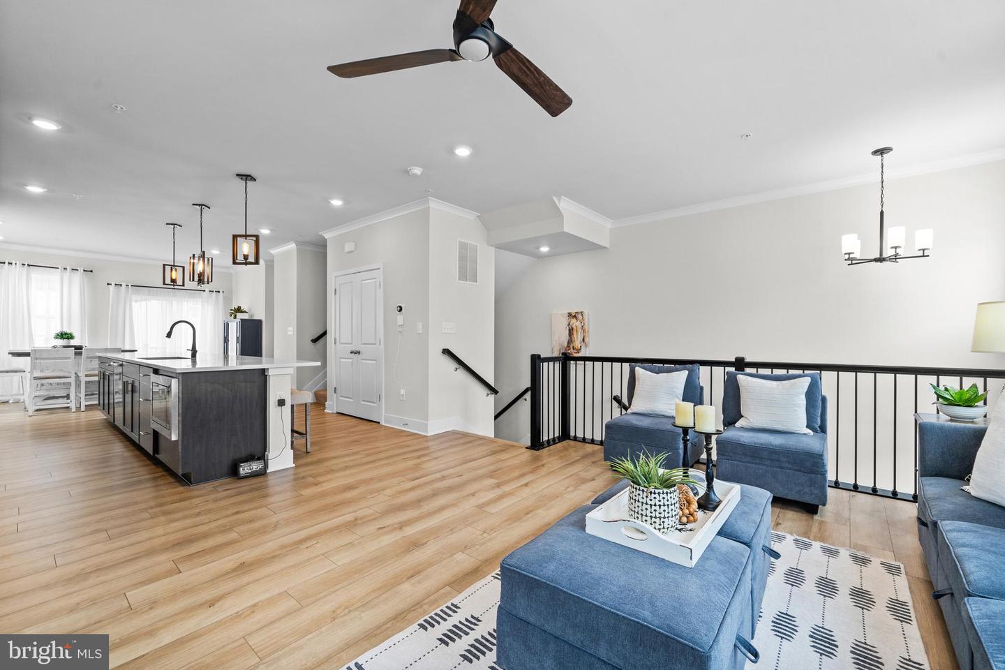 23628 Highliner Way Property Photo 17
