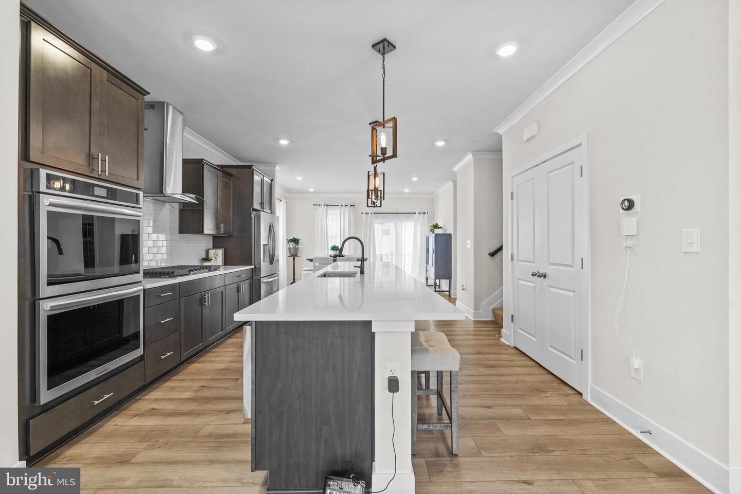 23628 Highliner Way Property Photo 18