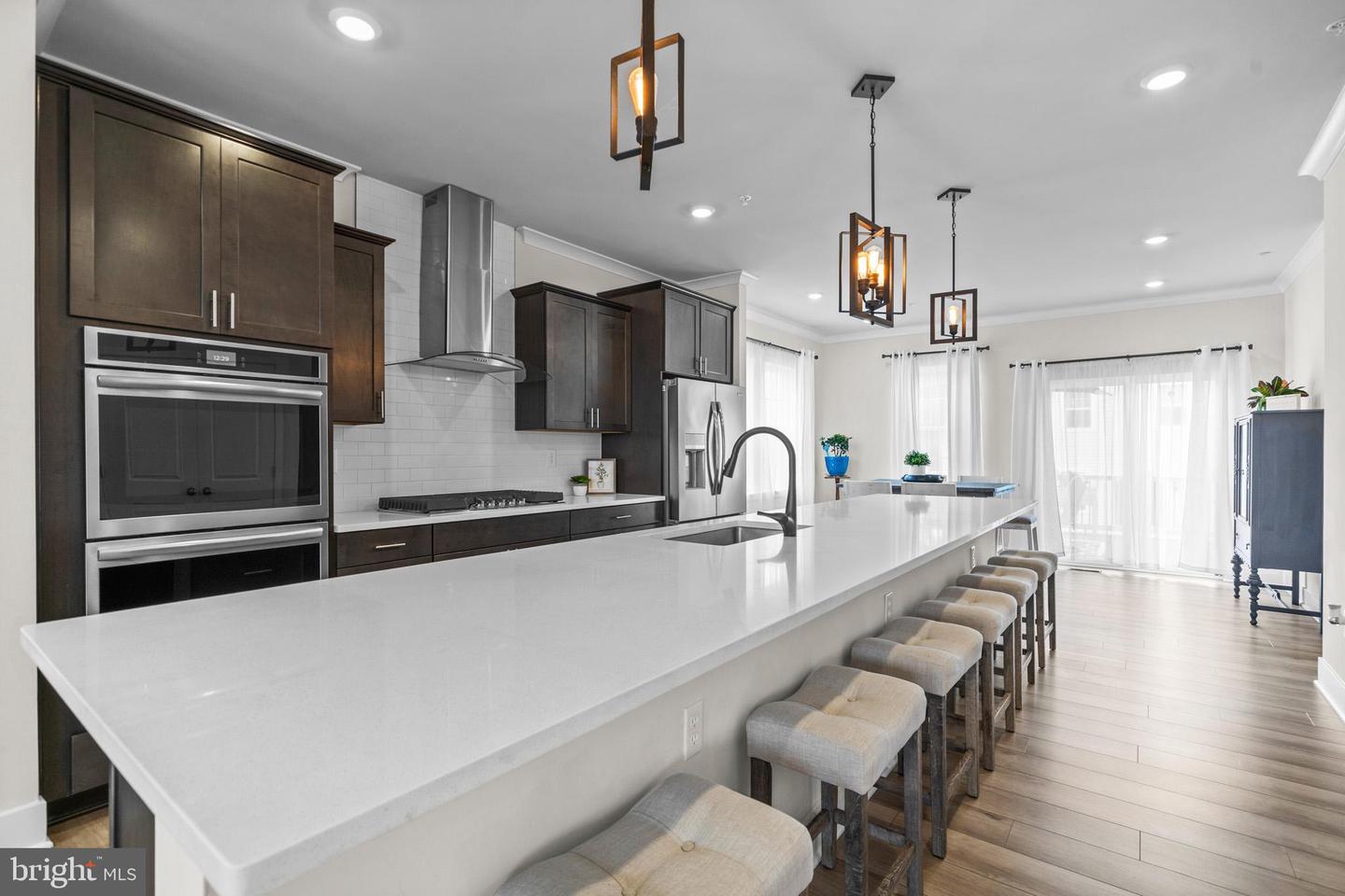 23628 Highliner Way Property Photo 19