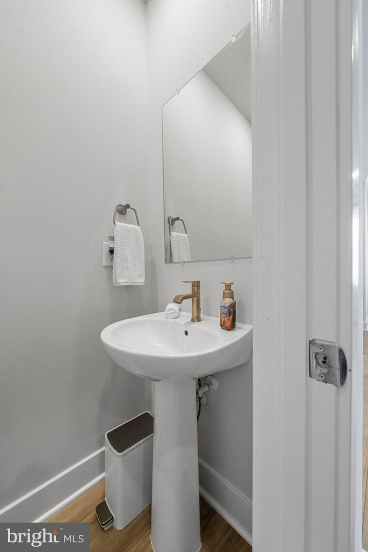 23628 Highliner Way Property Photo 33