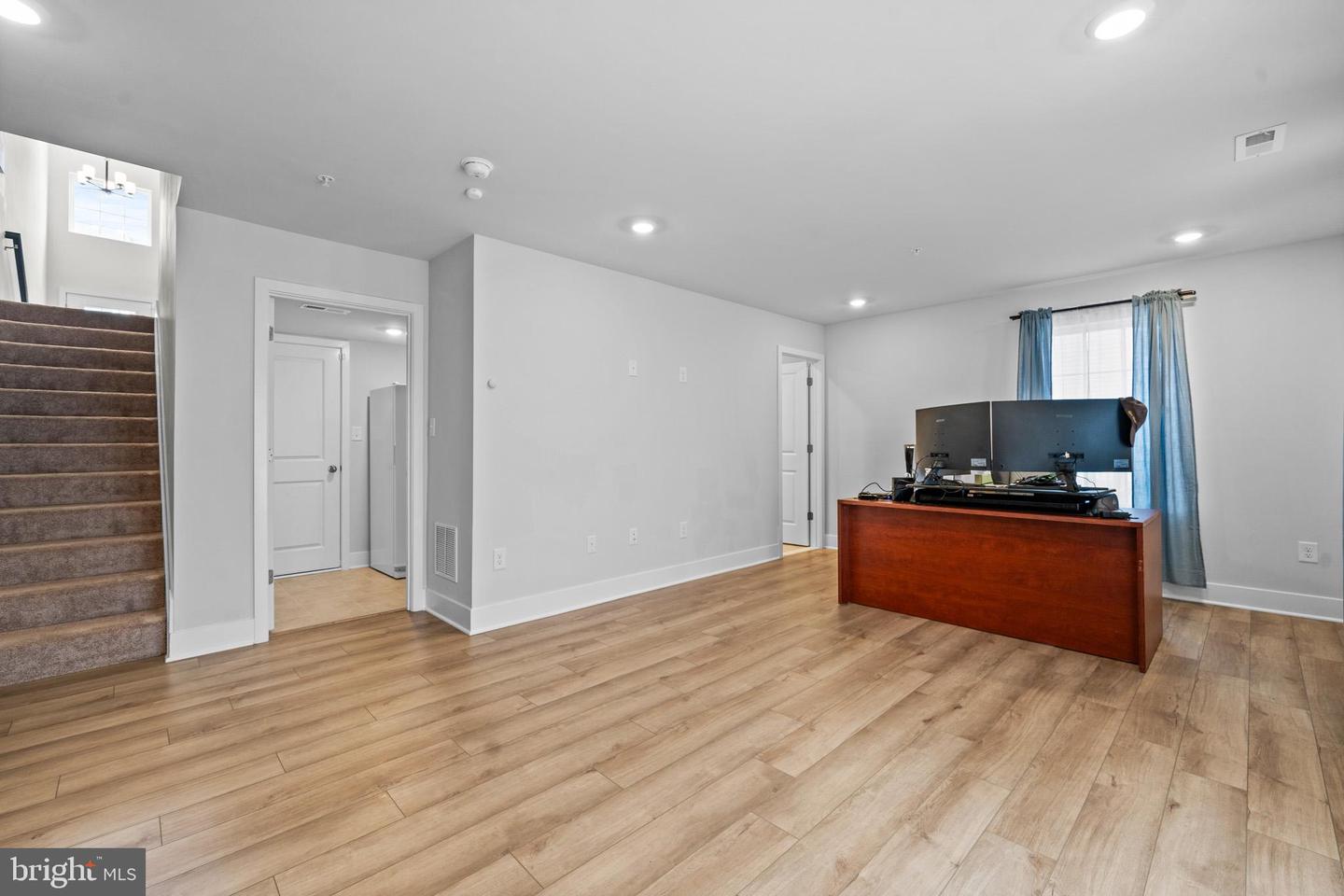 23628 Highliner Way Property Photo 35