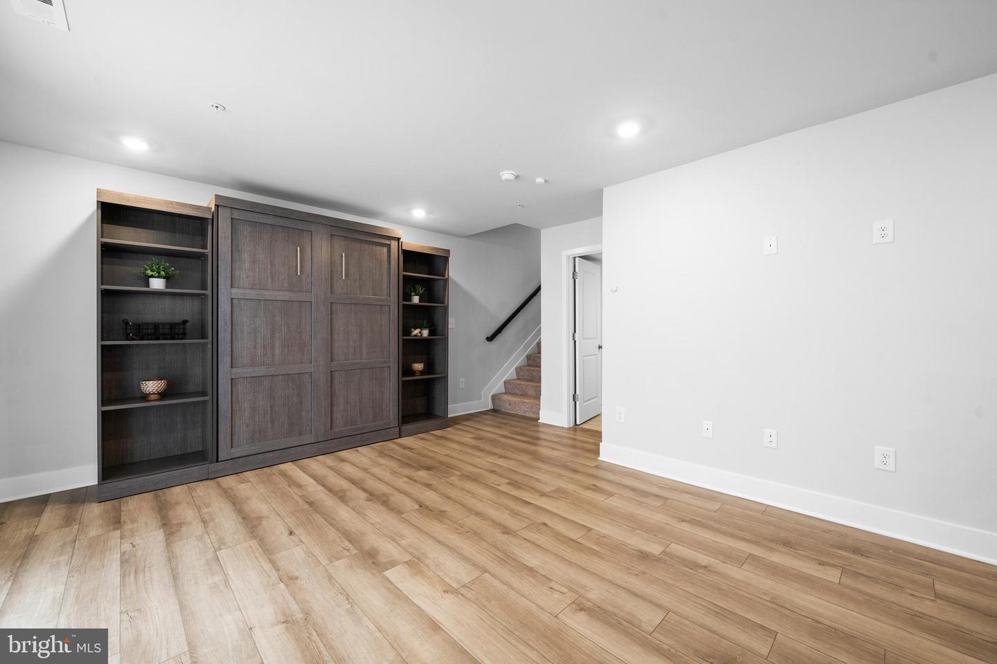23628 Highliner Way Property Photo 37
