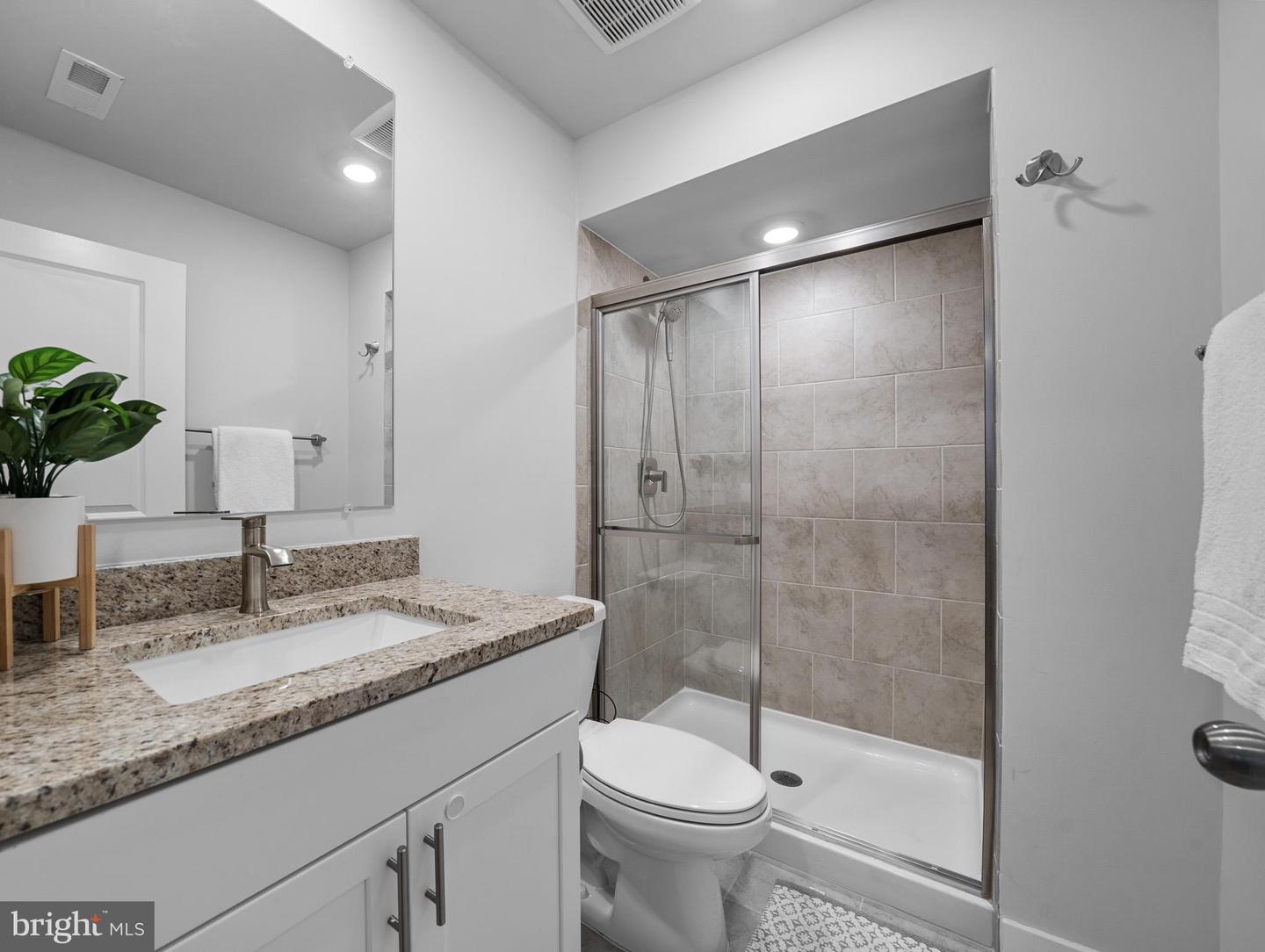 23628 Highliner Way Property Photo 39