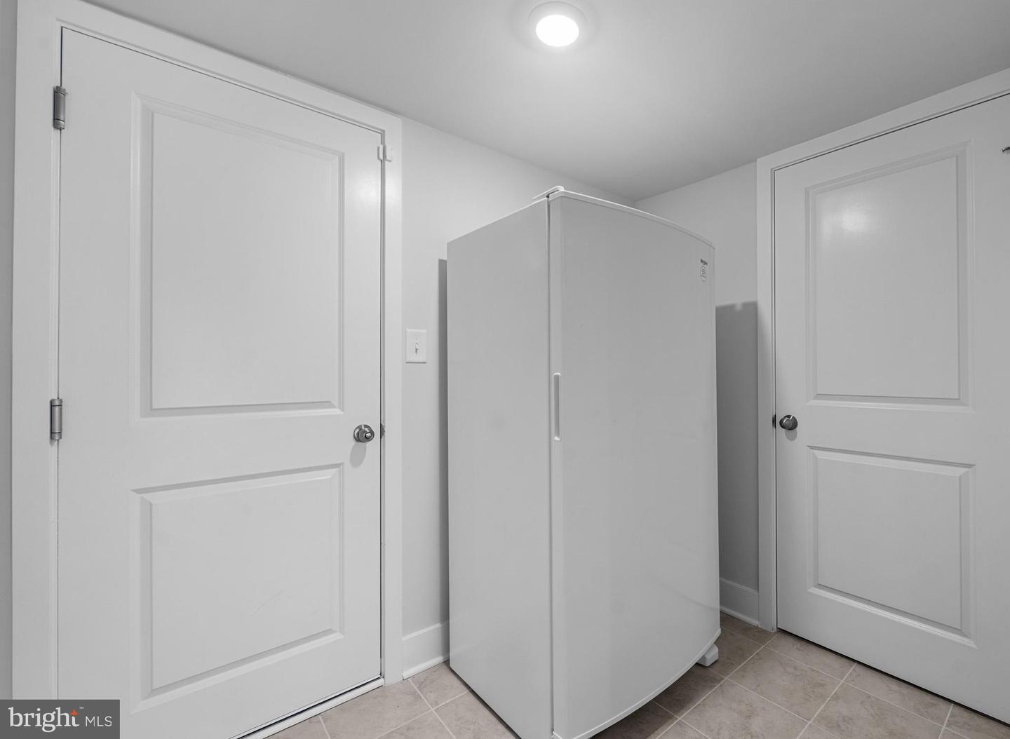 23628 Highliner Way Property Photo 40