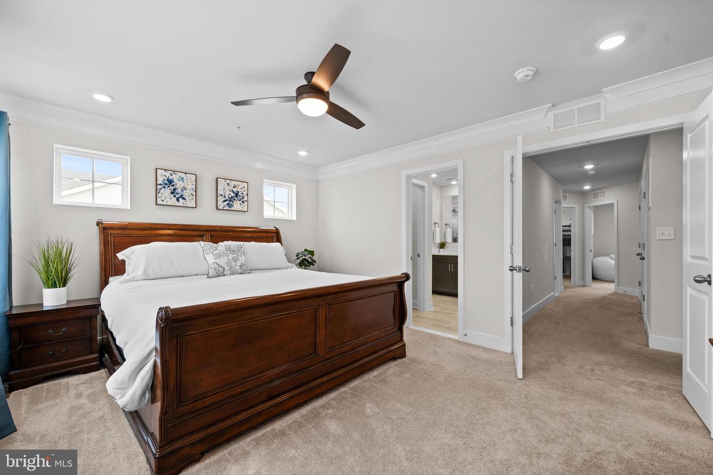 23628 Highliner Way Property Photo 42