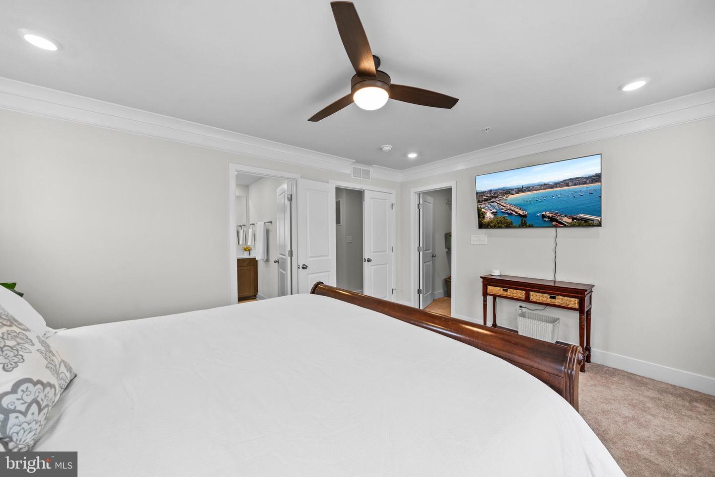 23628 Highliner Way Property Photo 43