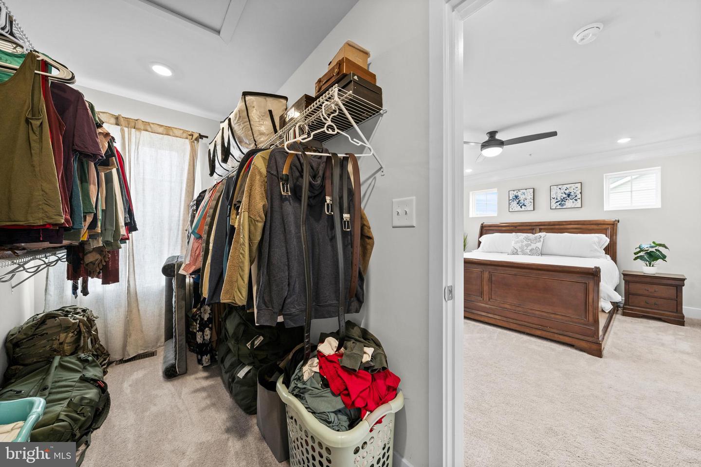 23628 Highliner Way Property Photo 44