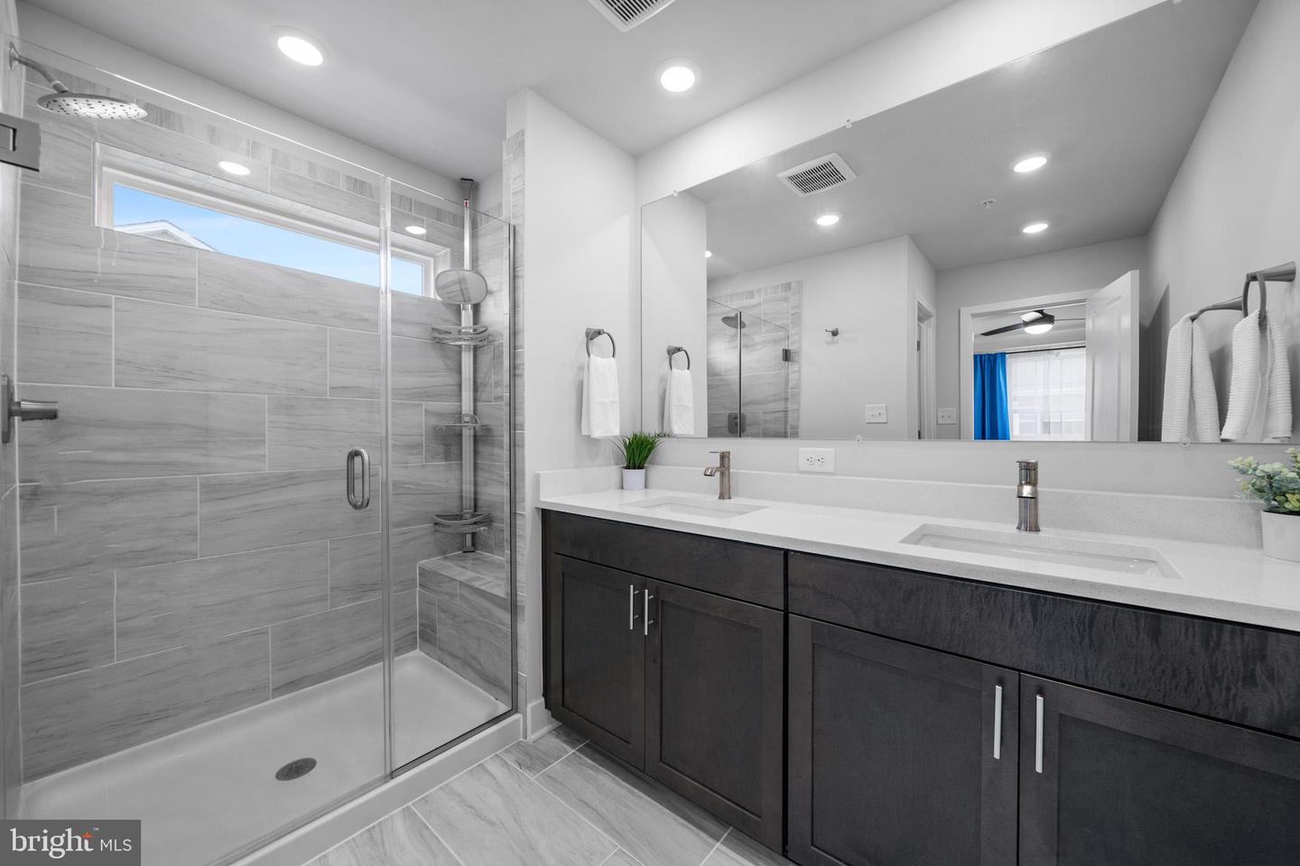 23628 Highliner Way Property Photo 45