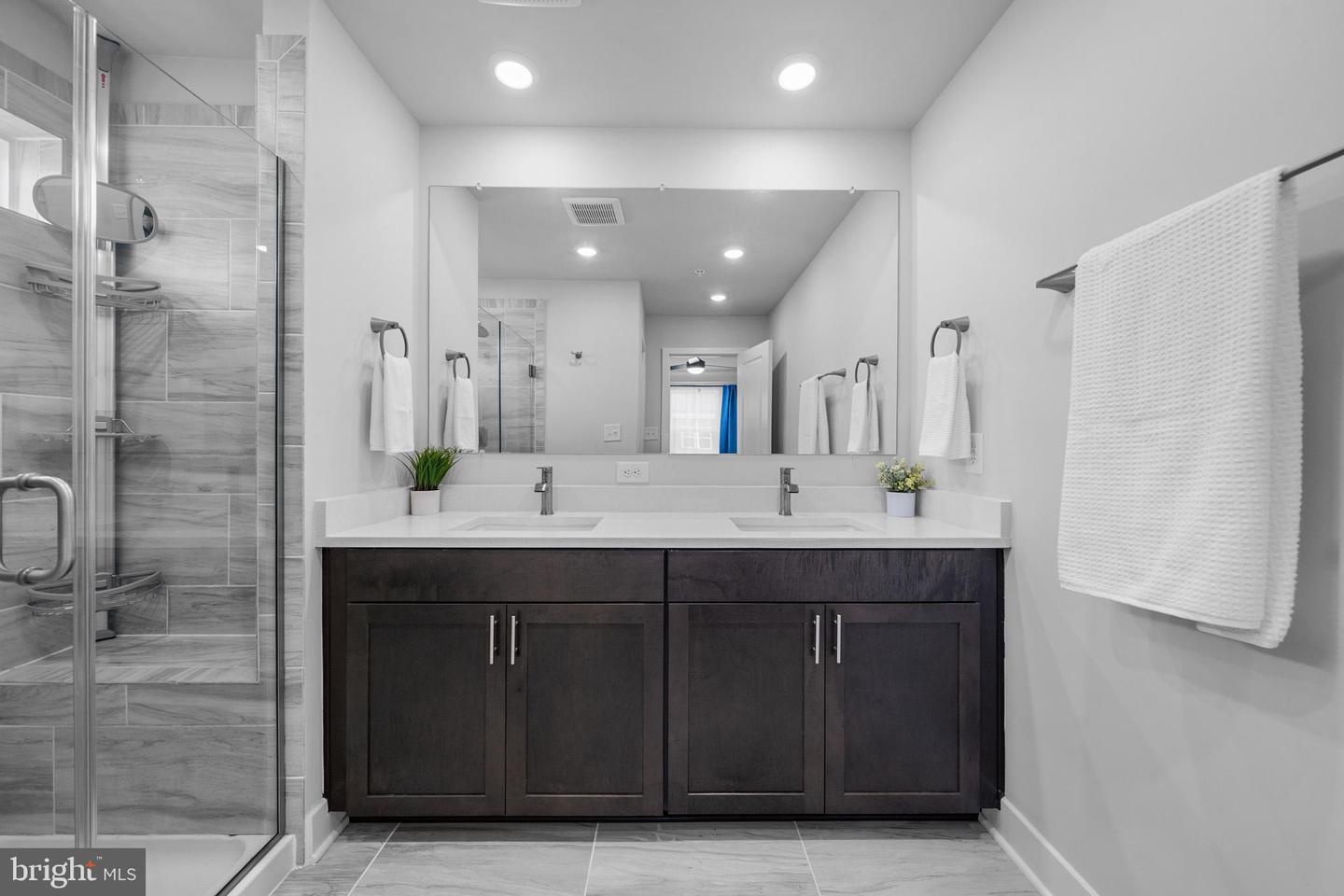 23628 Highliner Way Property Photo 46