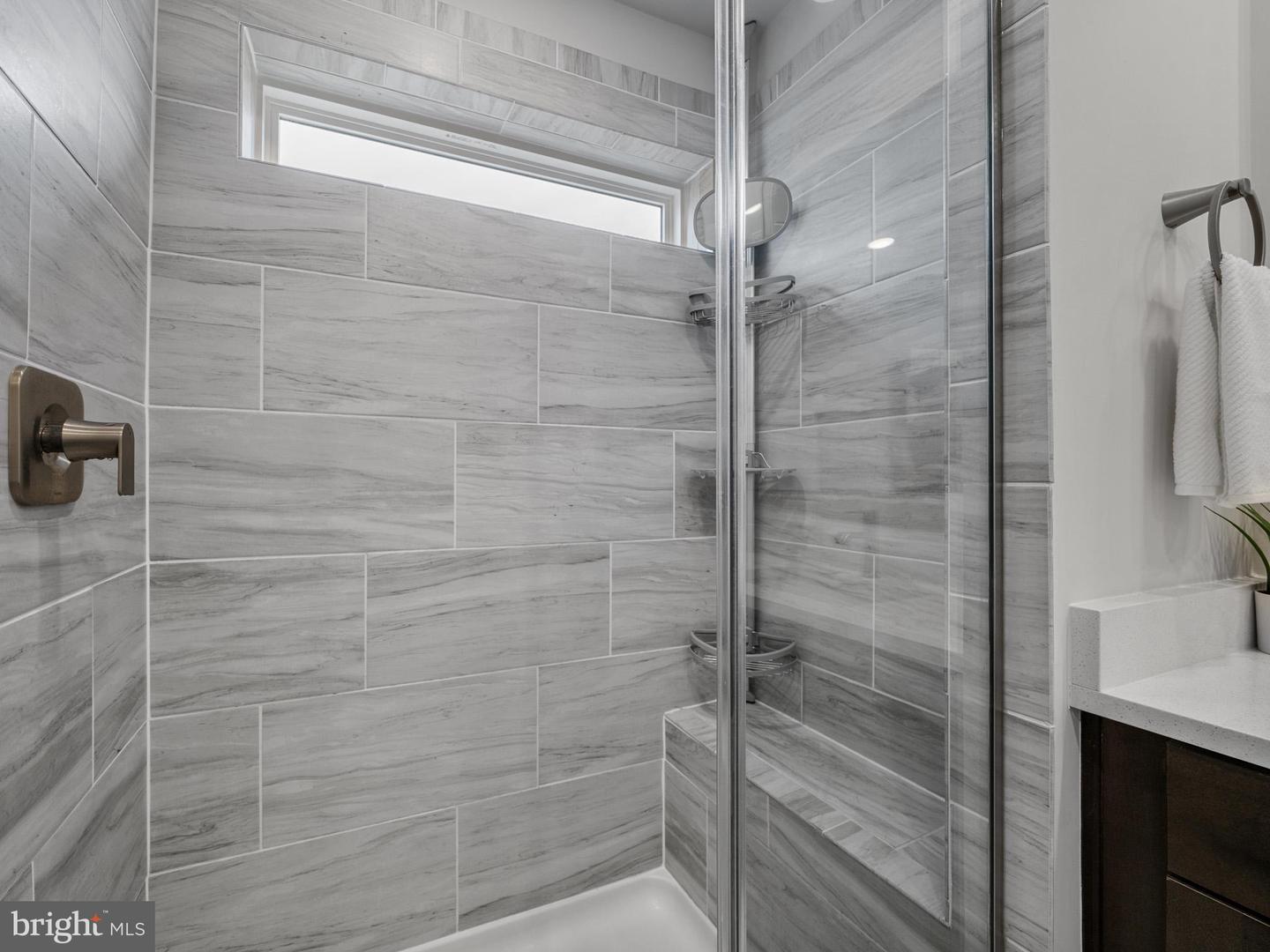 23628 Highliner Way Property Photo 47