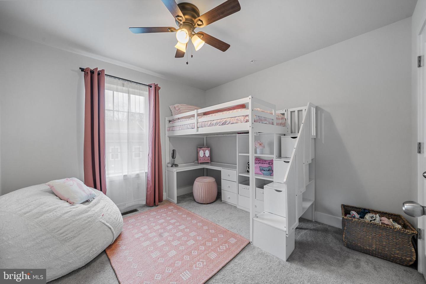 23628 Highliner Way Property Photo 48