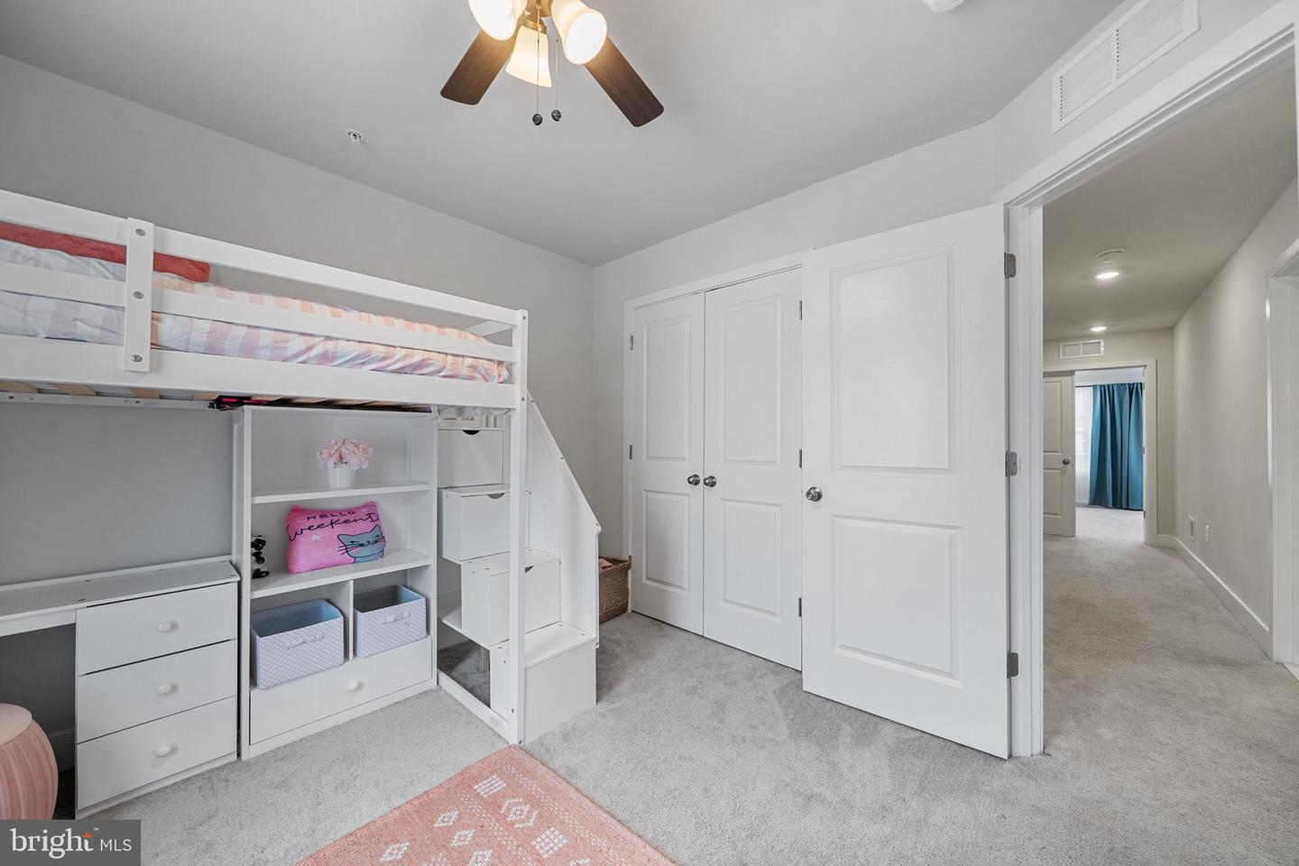 23628 Highliner Way Property Photo 49