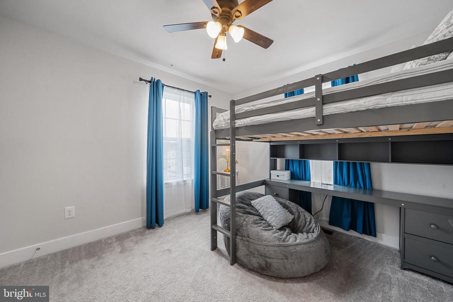 23628 Highliner Way Property Photo 50