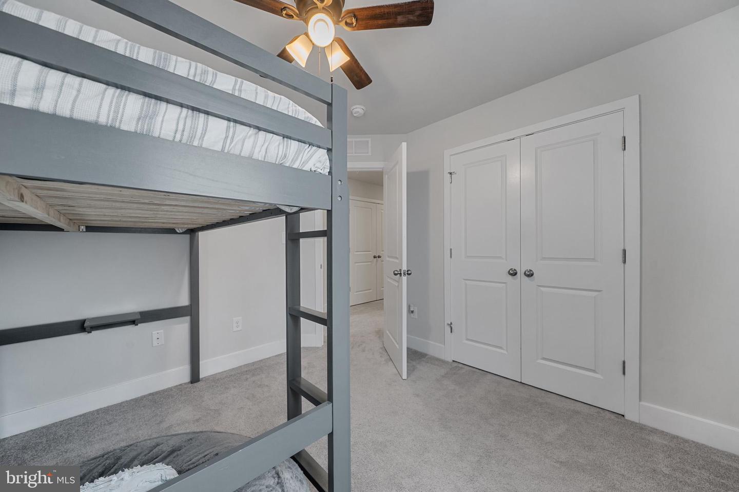 23628 Highliner Way Property Photo 51