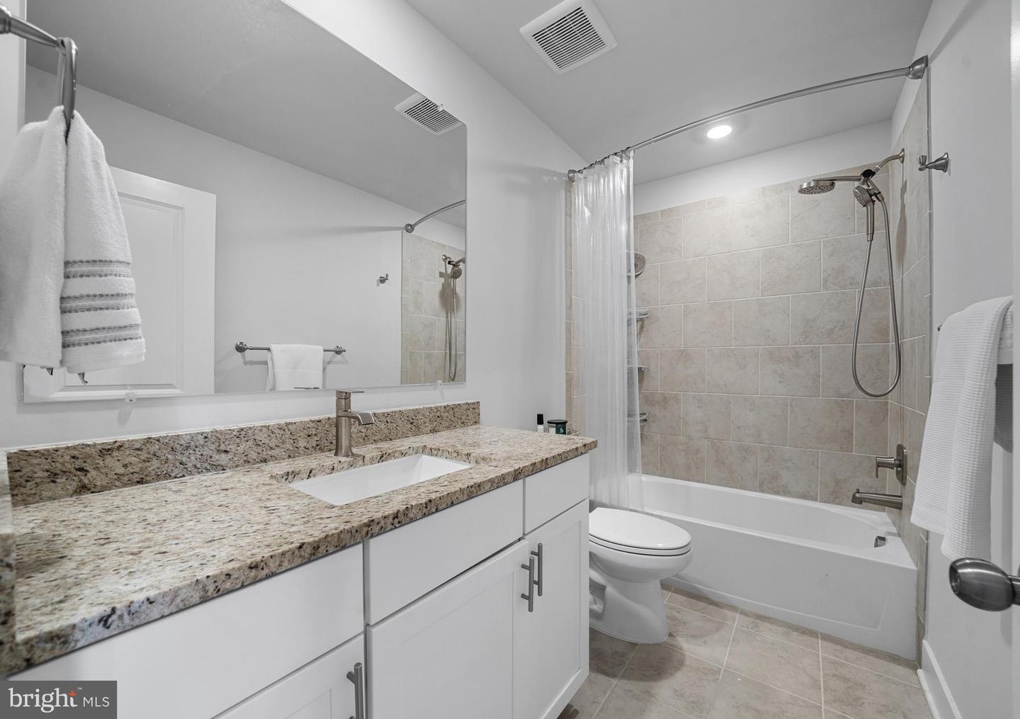 23628 Highliner Way Property Photo 52