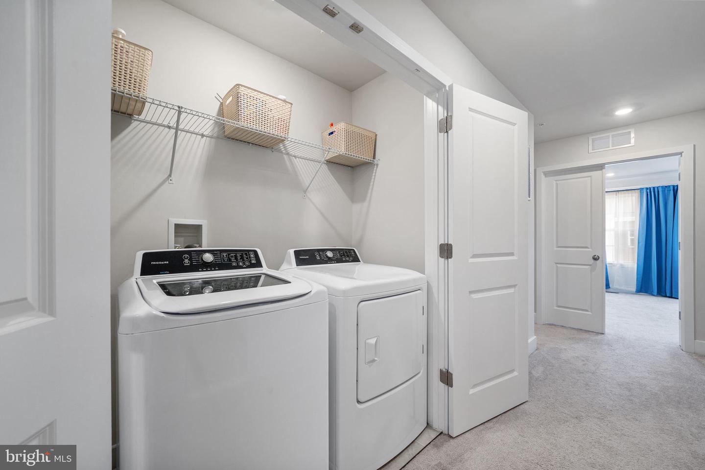 23628 Highliner Way Property Photo 53