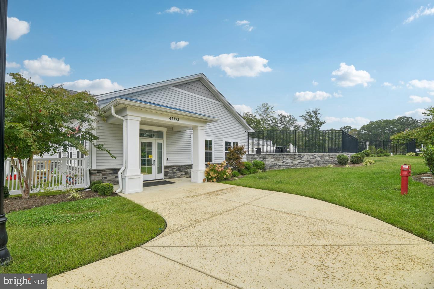 23628 Highliner Way Property Photo 54