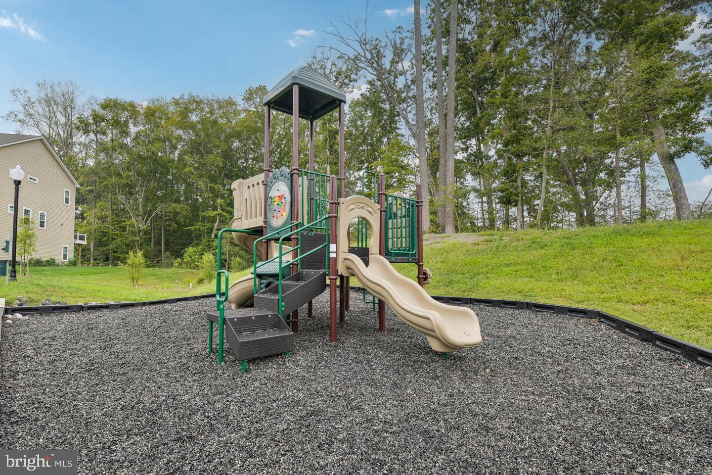 23628 Highliner Way Property Photo 55