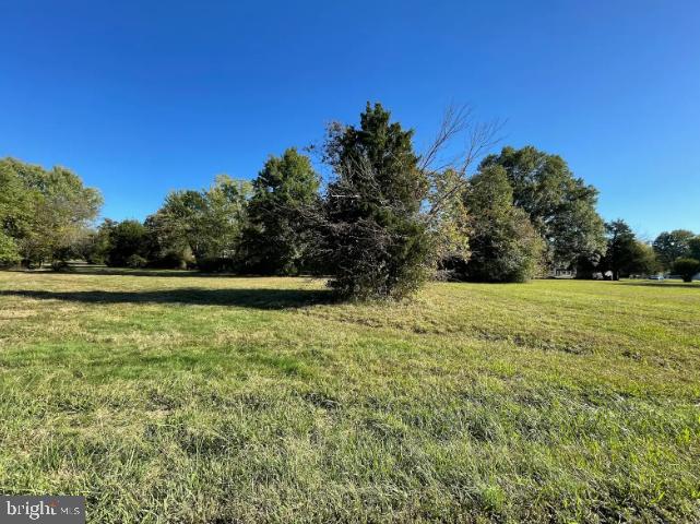 Sunset Dr Property Photo 1