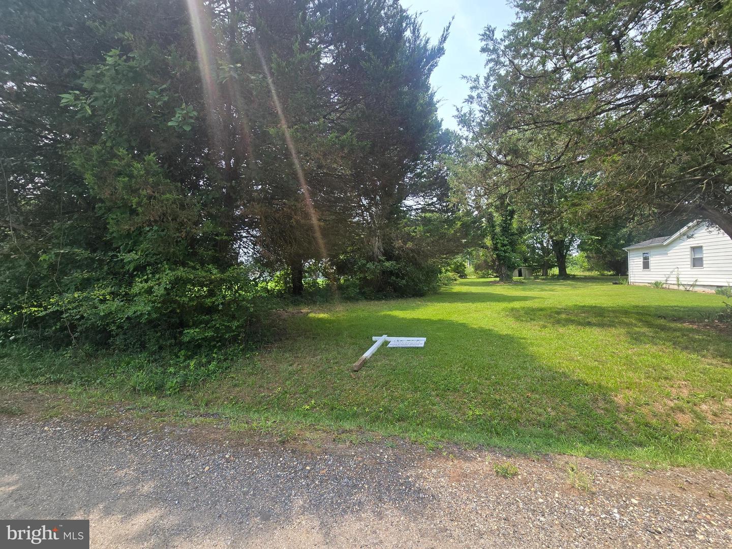 36685 Owens Dr Property Photo 3