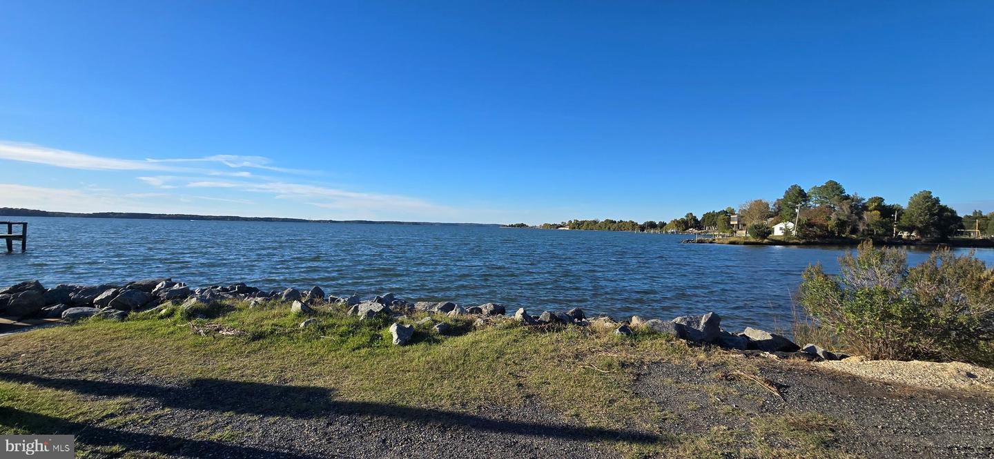36685 Owens Dr Property Photo 17