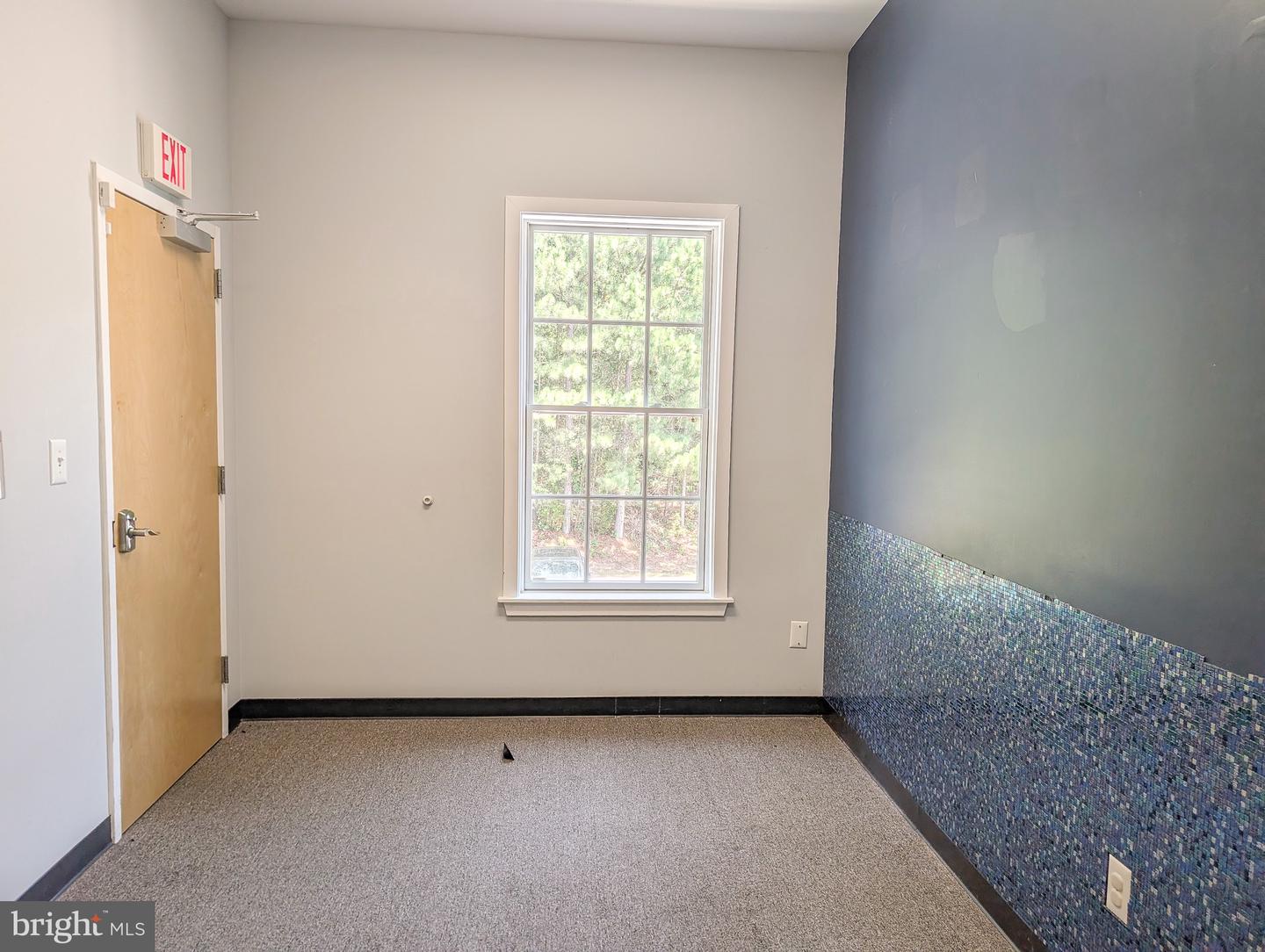 23680 Three Notch Rd #201 Property Photo 4