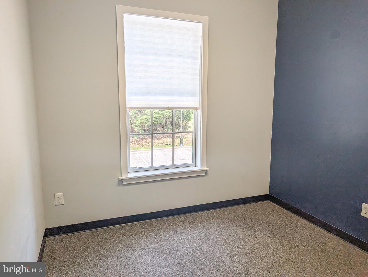 23680 Three Notch Rd #201 Property Photo 6