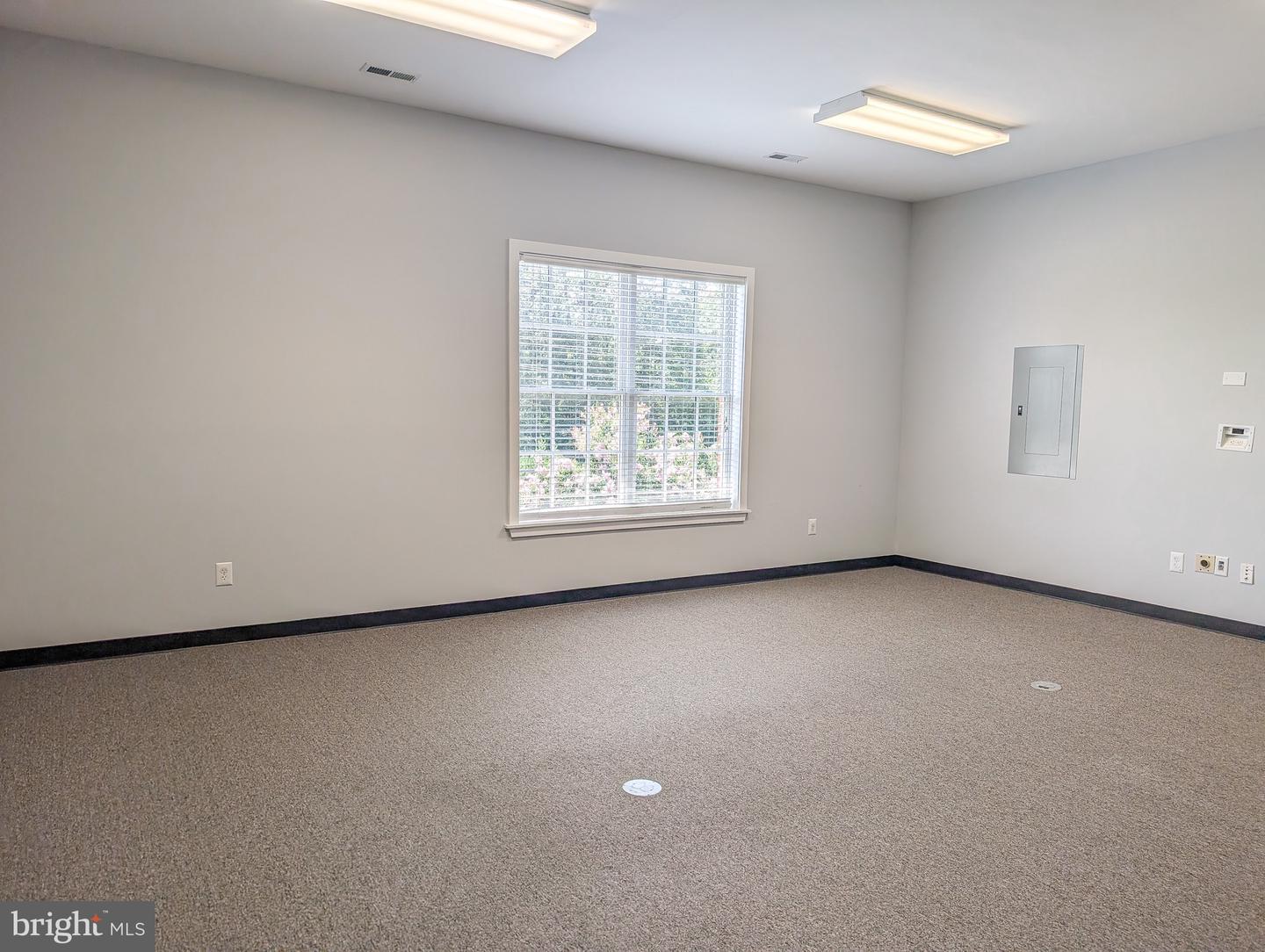23680 Three Notch Rd #201 Property Photo 8