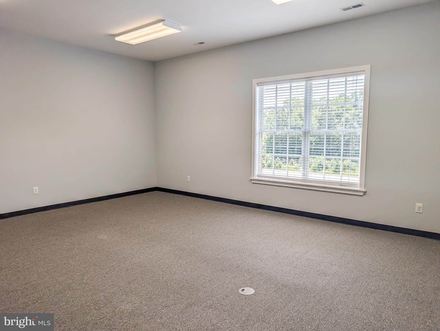 23680 Three Notch Rd #201 Property Photo 11