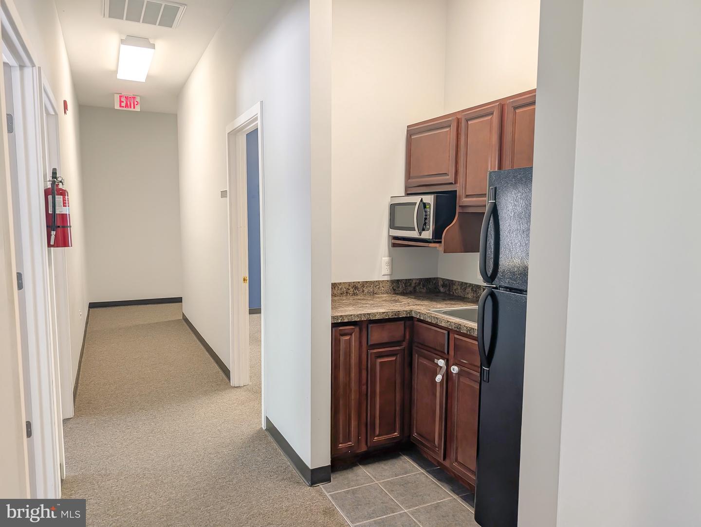 23680 Three Notch Rd #201 Property Photo 12