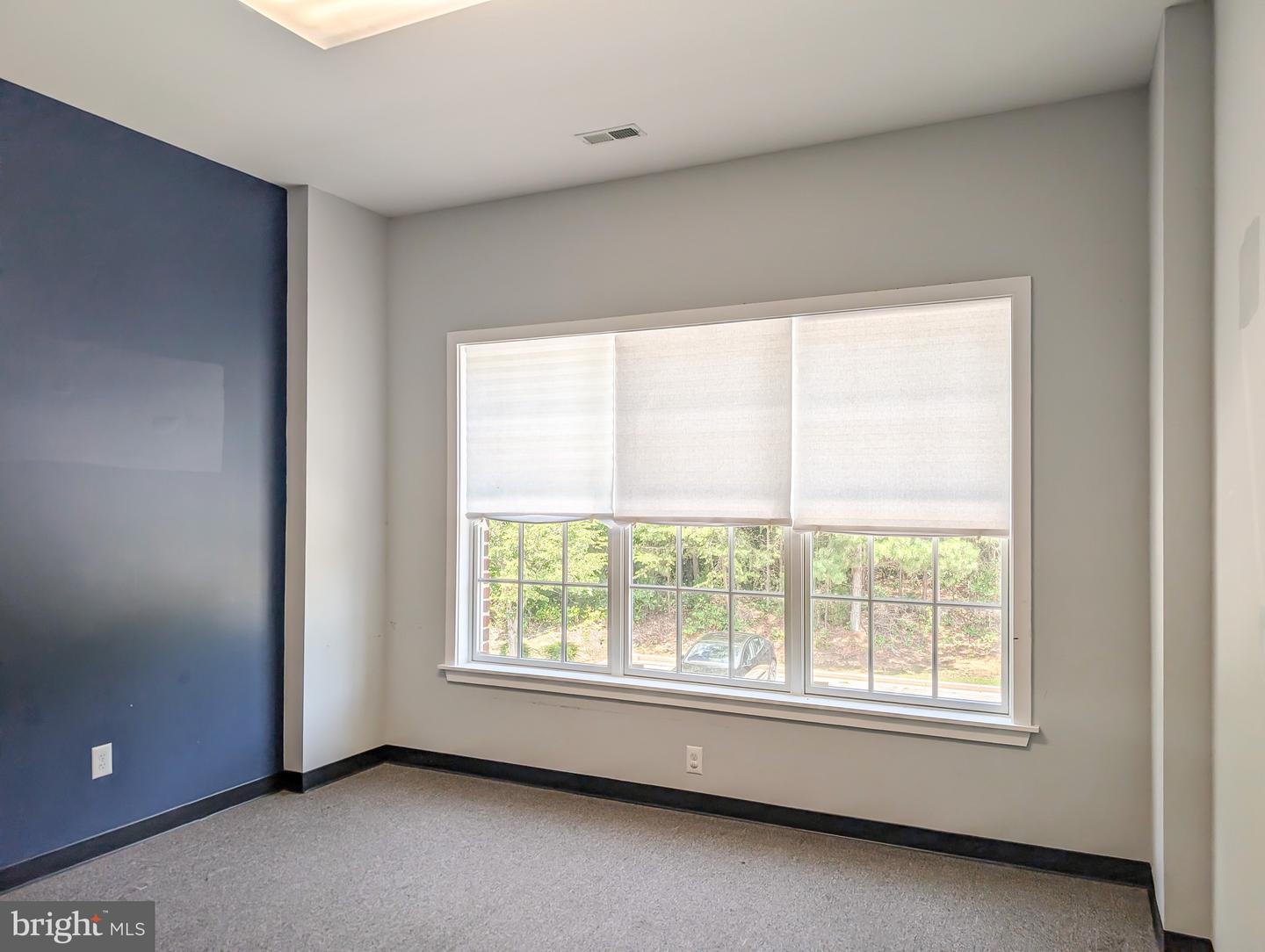 23680 Three Notch Rd #201 Property Photo 15