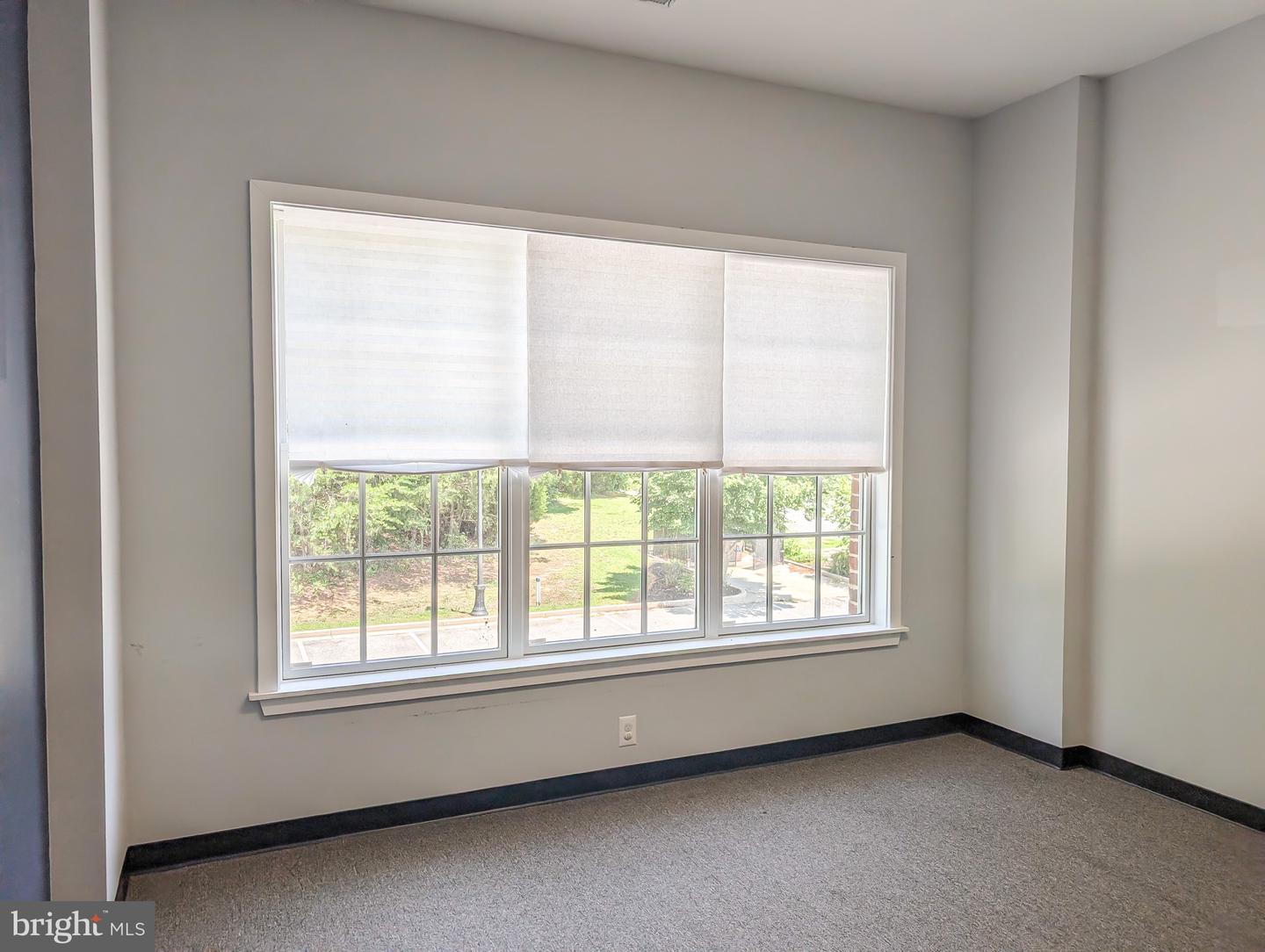 23680 Three Notch Rd #201 Property Photo 17
