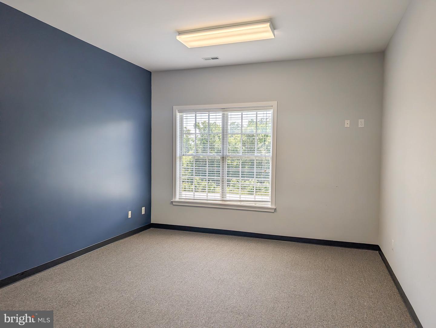 23680 Three Notch Rd #201 Property Photo 18