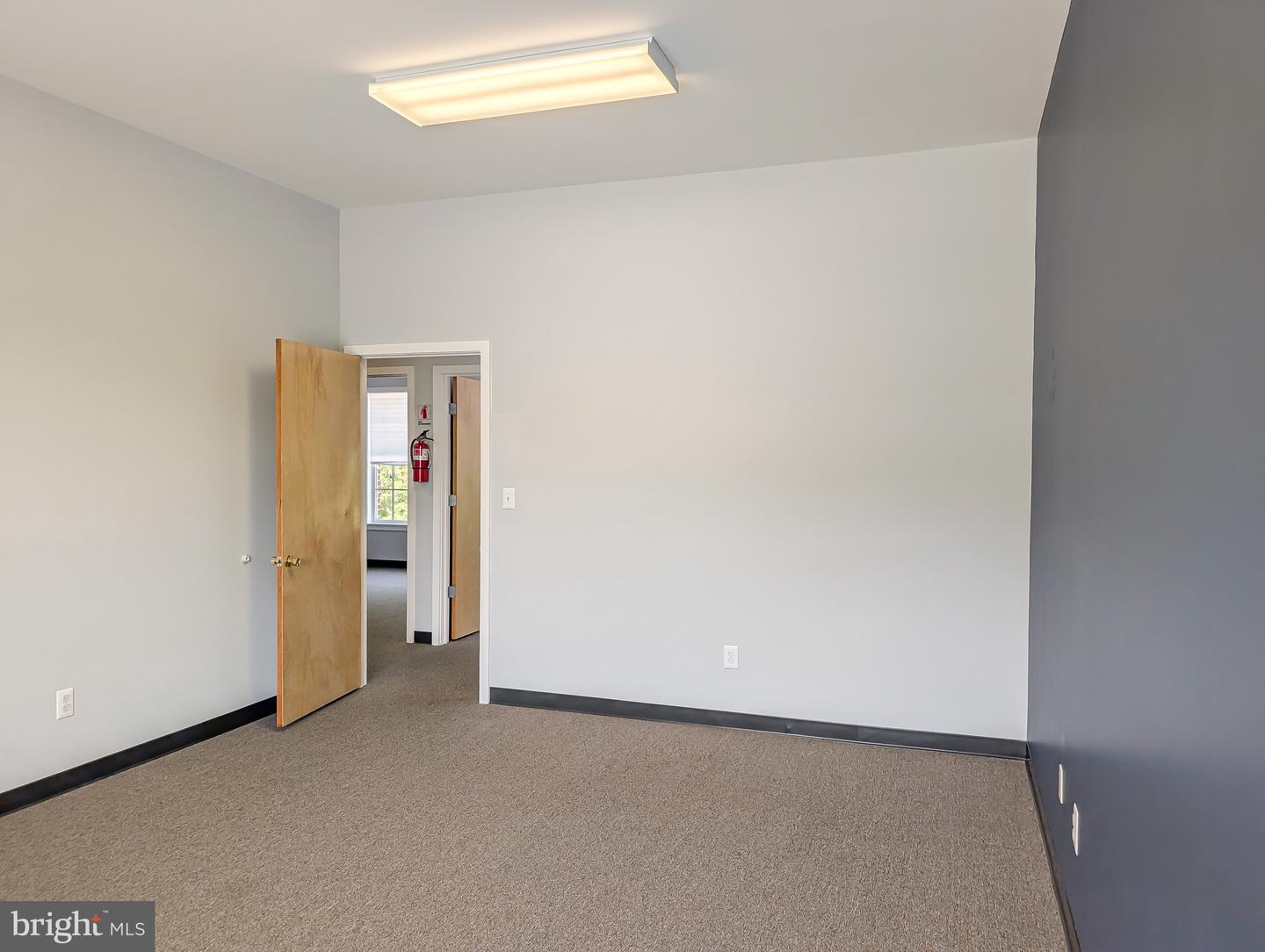 23680 Three Notch Rd #201 Property Photo 19