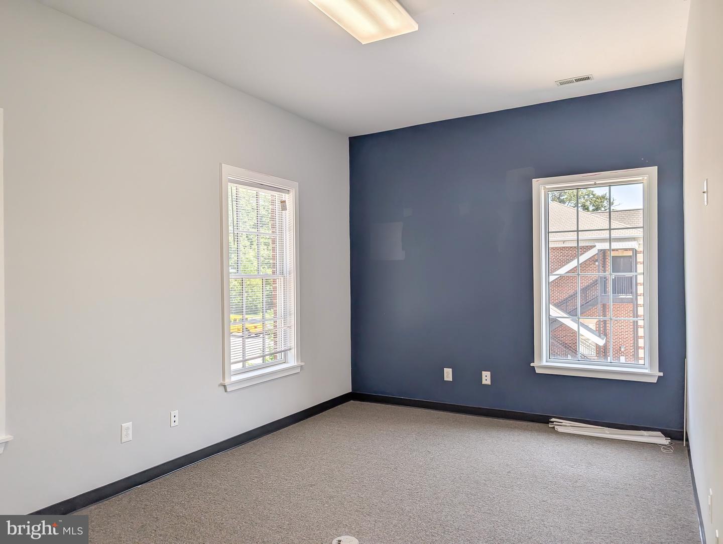 23680 Three Notch Rd #201 Property Photo 20
