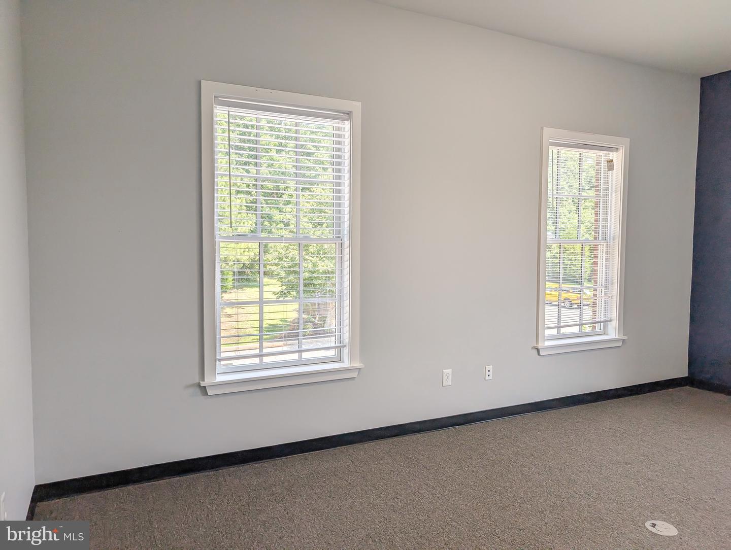 23680 Three Notch Rd #201 Property Photo 21