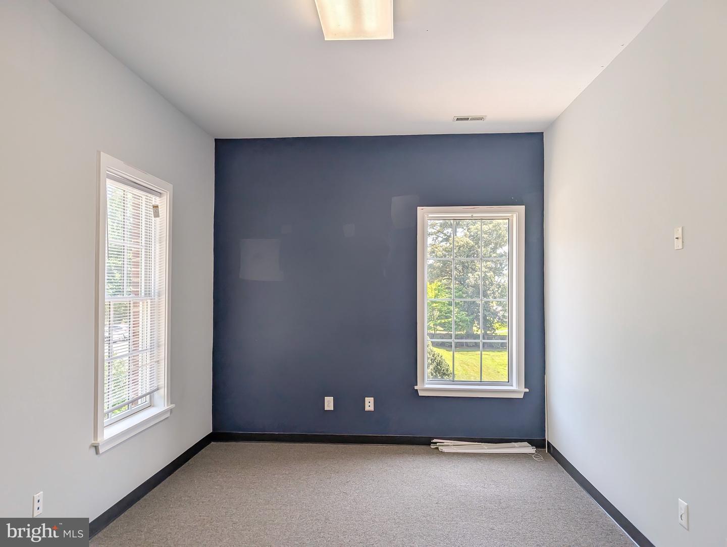 23680 Three Notch Rd #201 Property Photo 22