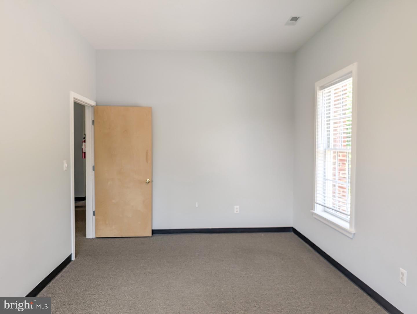 23680 Three Notch Rd #201 Property Photo 23