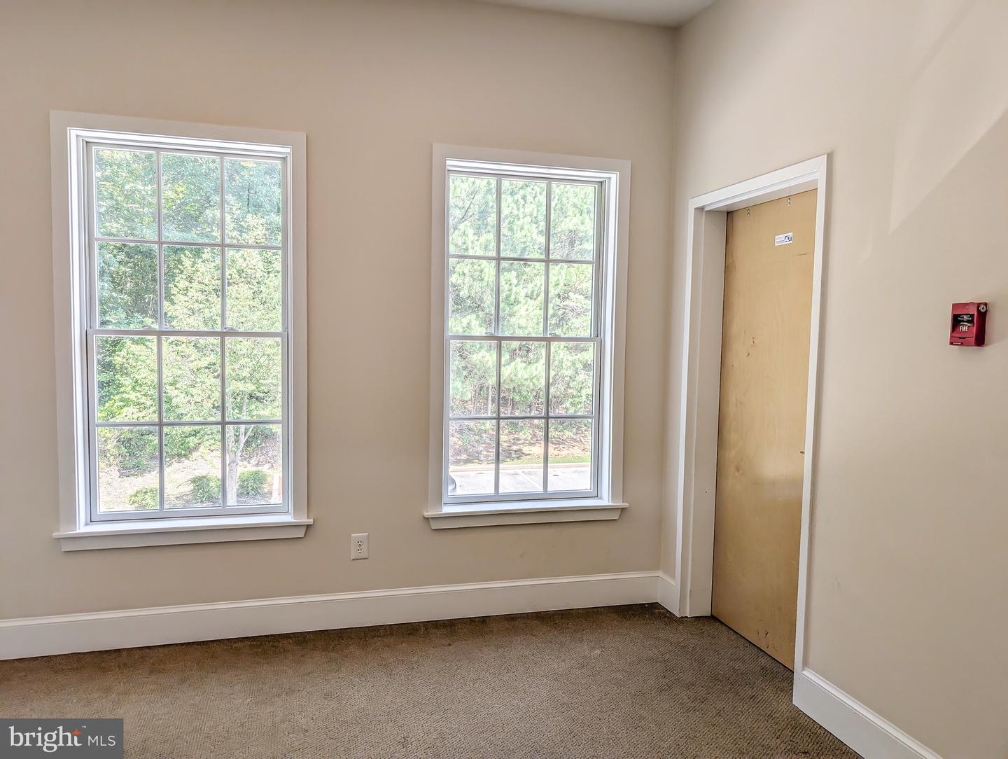 23680 Three Notch Rd #201 Property Photo 25