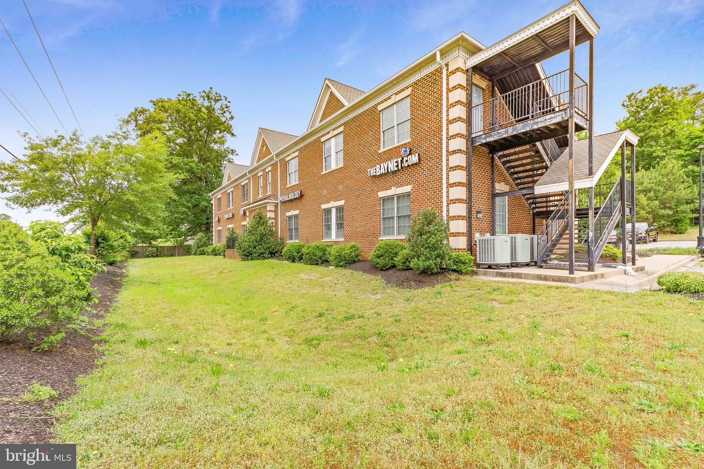 23680 Three Notch Rd #201 Property Photo 27