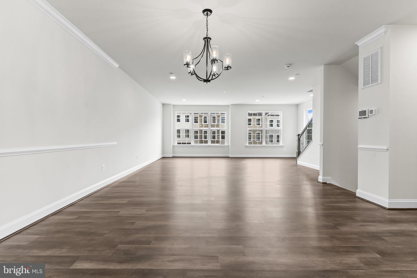Lot 138 - 23671 Dragonfly Ln Property Photo 4