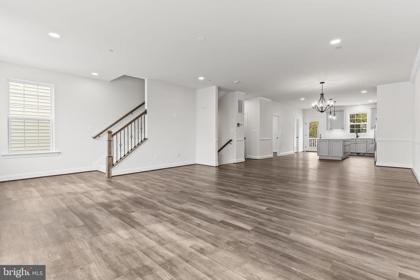 Lot 138 - 23671 Dragonfly Ln Property Photo 6