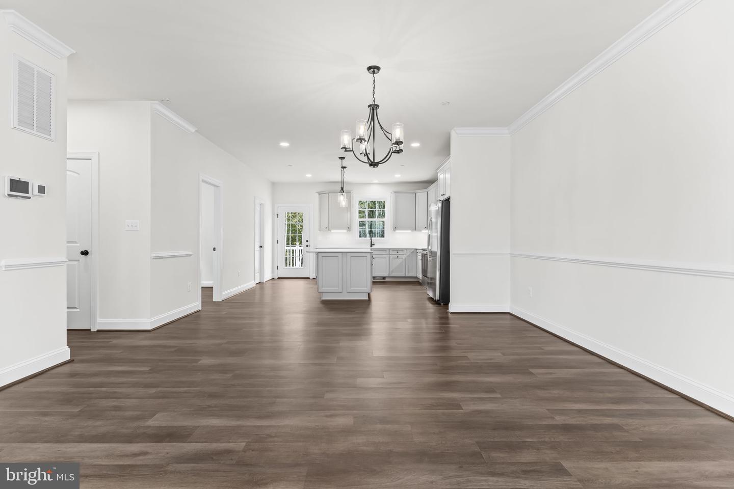 Lot 138 - 23671 Dragonfly Ln Property Photo 8