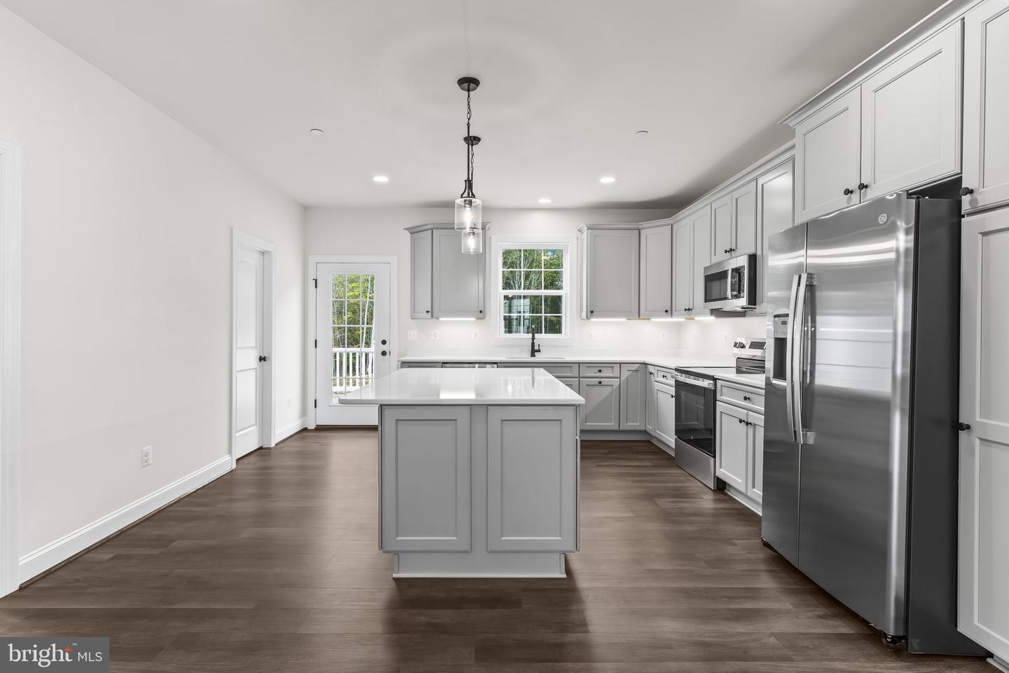 Lot 138 - 23671 Dragonfly Ln Property Photo 9