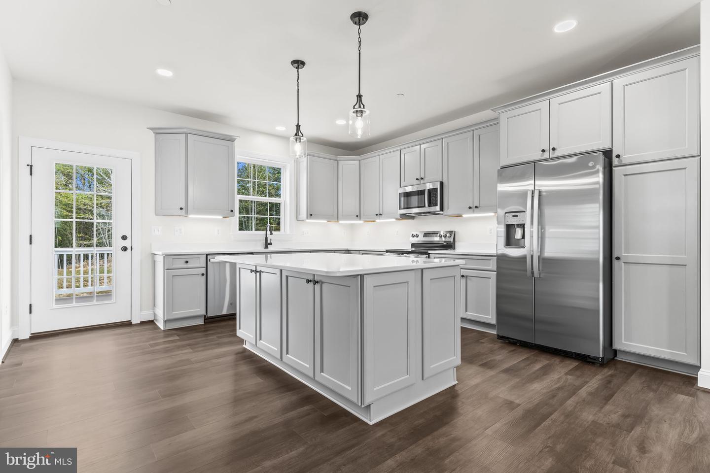 Lot 138 - 23671 Dragonfly Ln Property Photo 10